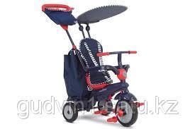 Велосипеды SmarTrike Shine 4 in 1 Star