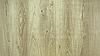 Матовая пленка ПВХ Алтайская лиственница темная A2901-H9P, фото 2