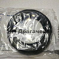 Сальник 32*52*8