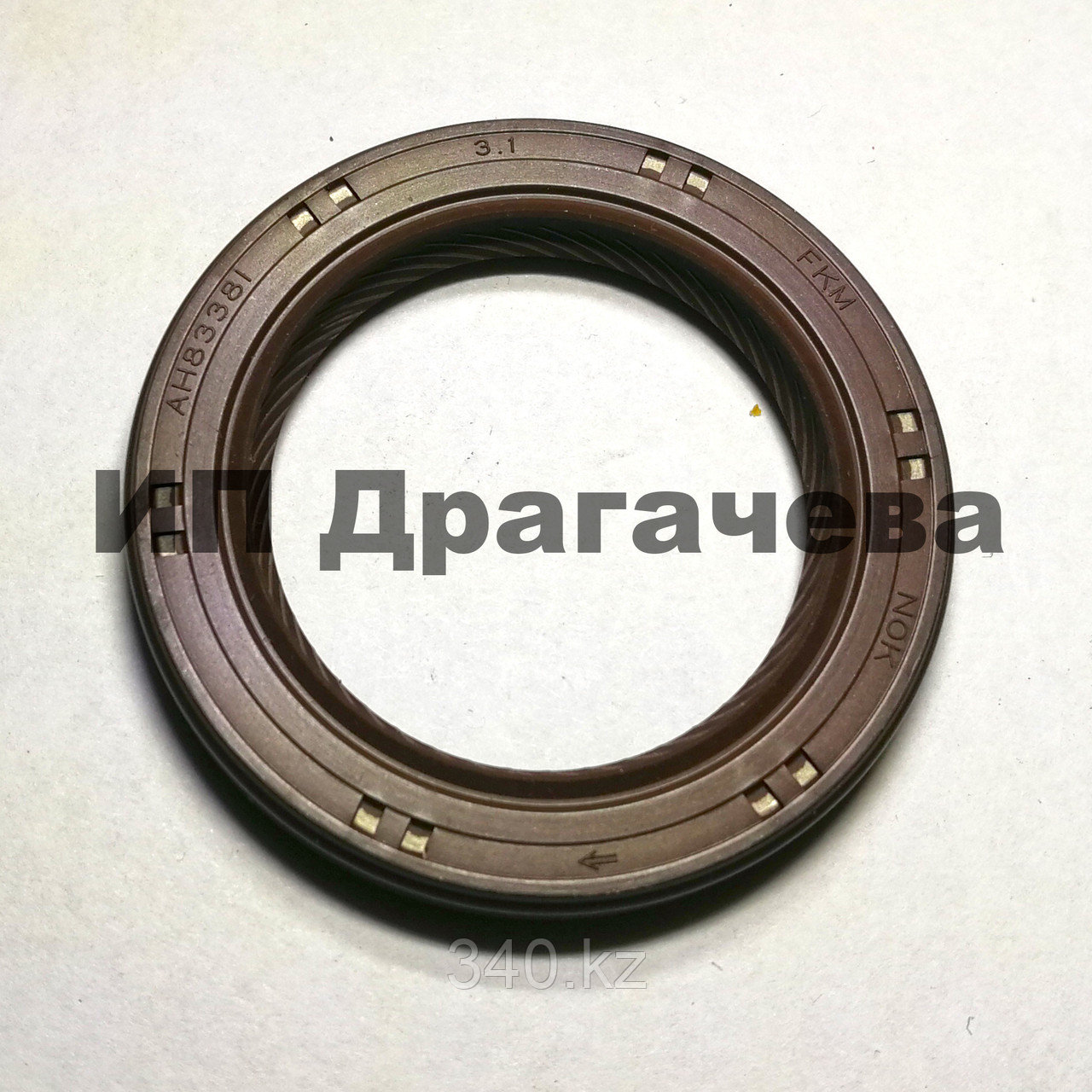 42 55 7 сальник коленвала. Сальник corteco 12013496. Система shimano acera. 32 42 8. Сальник 5ба3730011-10.