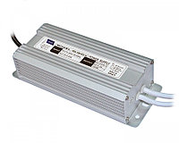 Светодиодный драйвер для лайтбокса GDLI-SS-36-IP20-12/510008