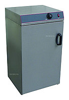 Шкаф-мармит для тарелок GASTRORAG FM-EPW-1
