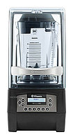 Блендер Vitamix The Quiet One (VM58674) тритан