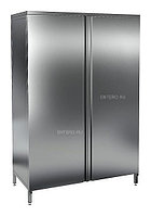 Шкаф кухонный HICOLD НШЗ-15/7