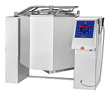 Котел варочный Abat КПЭМ-250-ОМП