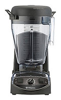 Блендер Vitamix XL (VM10185) поликарбонат