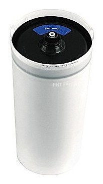Сменный картридж Brita 1200 Finest