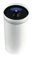 Сменный картридж Brita 1200 Finest