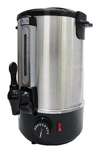 Кипятильник Kocateq WB35Luxe