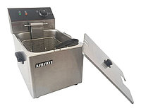 Фритюрница Airhot EF6