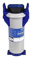 Фильтр-система Brita PURITY 600 ST без дисплея