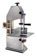 Пила для мяса SAP SM155 A