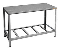 Стол производственный Gastrolux С-077H/E