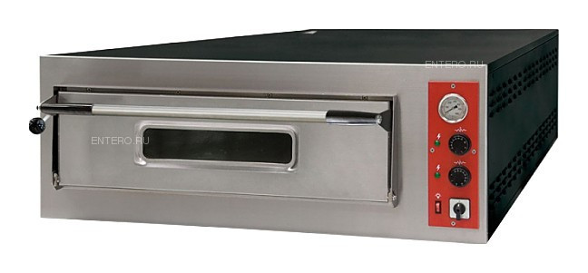 Печь для пиццы Kocateq EPA9