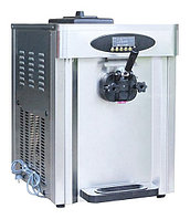 Фризер для мороженого EQTA ICT-116