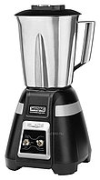 Блендер Waring BB300S