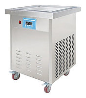 Фризер для жареного мороженого EQTA FTQ-520S