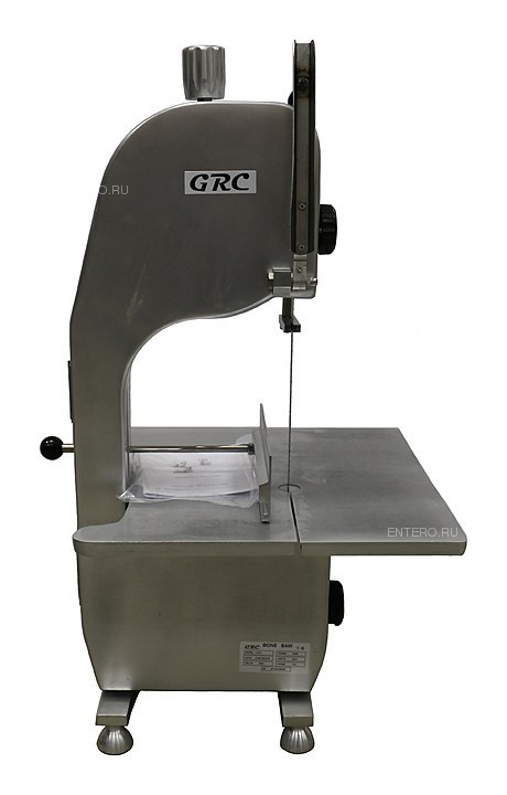 Пила для мяса GRC J210