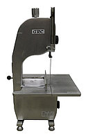 Пила для мяса GRC J210