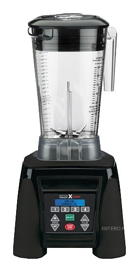 Блендер Waring MX1300XTX