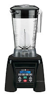 Блендер Waring MX1300XTX