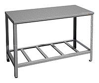Стол производственный Gastrolux С-057H/E