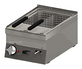Макароноварка MARENO PC64E