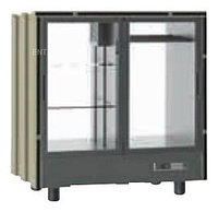 Модуль для колбас Expo PC-SDR20