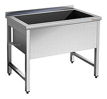 Ванна моечная Gastrolux К1-1053Н/Е