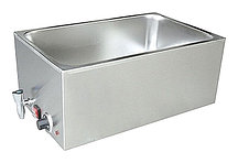 Мармит Starfood ZCК165ВТ
