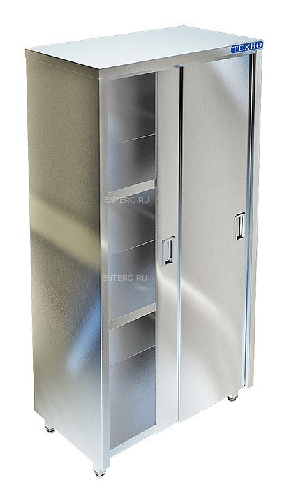 Шкаф кухонный Техно-ТТ СТК-143/900
