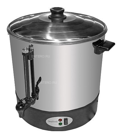 Кипятильник Starfood WB-30E