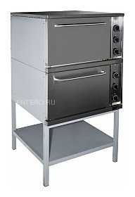 Шкаф жарочный Rada ШЭЖ-922