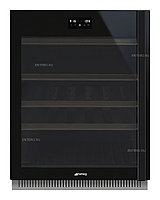 Винный шкаф Smeg CVI638LWN2