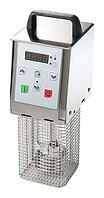 Водонагреватель для системы Sous Vide Electrolux Professional Y09 (206428)
