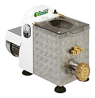Машина для пасты FIMAR MPF 1,5