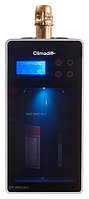 Винный кулер Climadiff Vinicave