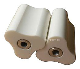 Лопасти Confimec для COMBI