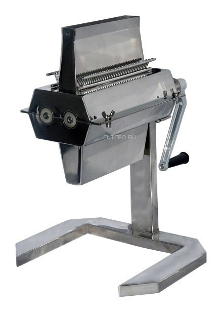 Тендерайзер механический Starfood TS737A
