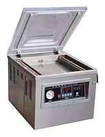 Упаковщик вакуумный Foodatlas DZ-400/2F Eco