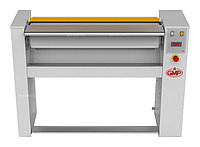 Каток гладильный GMP 120.20