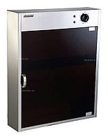 Стерилизатор для ножей Airhot KS-10