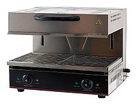 Гриль Salamander Kocateq EB450