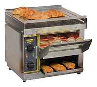 Тостер Roller Grill CT-540 B