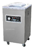 Упаковщик вакуумный Foodatlas DZ-400/2H Eco