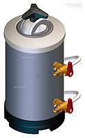 Водоумягчитель Smeg DVL211103
