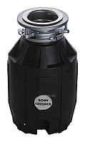 Измельчитель пищевых отходов Bone Crusher 810