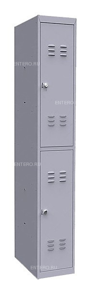 Шкаф для одежды Церера ШР-12 L300