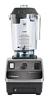Блендер Vitamix Drink Machine Advance (VM58666) тритан