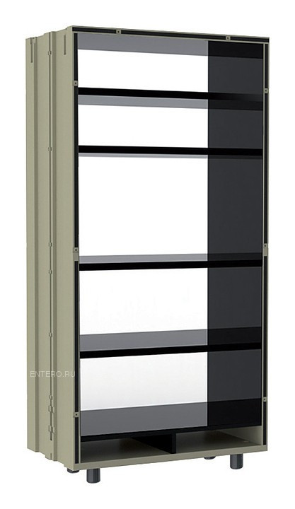 Нейтральный модуль Expo PC-MA20 цвета RAL20